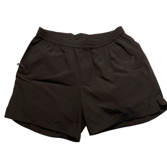 Baleaf moisture-wicking hiking shorts - Picture 1 of 5